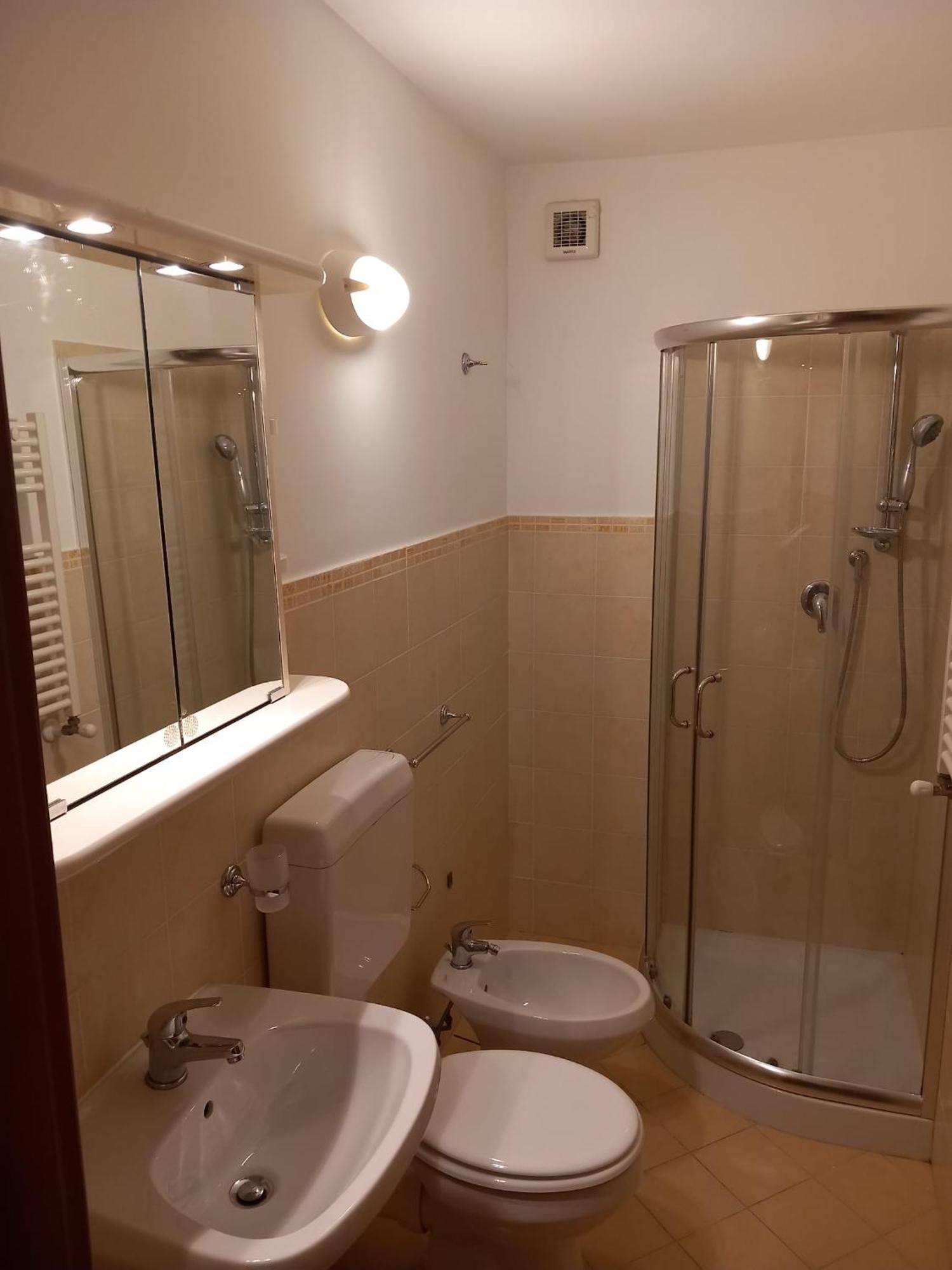 Narbone 42 Otel Palermo Dış mekan fotoğraf